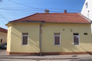Sociaal centrum Oradea
